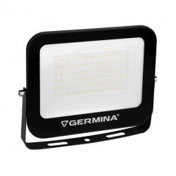 Naświetlacz ledowy Hera 50W GW-0103