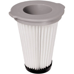 Einhell 2351266 TE-SV 18 Li Vacuum cleaner filter for efficient cleaning