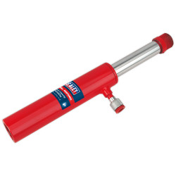 Sealey RE97XM05 Pull Ram - Midi 5000kg