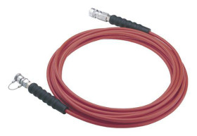 Intercable 711138 Wąż hydrauliczny