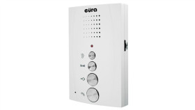 Unifon Eura Ada-11A3