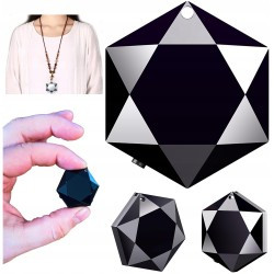 Mini Dyktafon Szpiegowski Mały 16GB Detekcja Wisiorek Brelok Zawieszka HQ