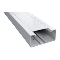 Kanał kablowy KPP 60/110 - /2m/ 111340T /6szt/