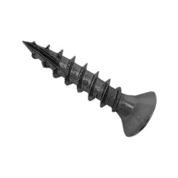 ForgeFix SPE3516BL Spectre&#x2122; PZ Compatible Advance Multi-purpose Screw 3.5x16mm