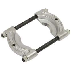 Sealey PS989 Bearing Separator 105-150mm