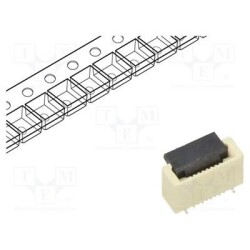 55FFC2A36-08-0-G-R