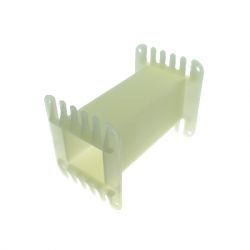 KORPUS U93 43042.0 ROHS