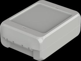 96012145 Bocube,113x80x40 mm, outdoor, IP68