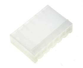 Z K2410-06 Z K2410-06