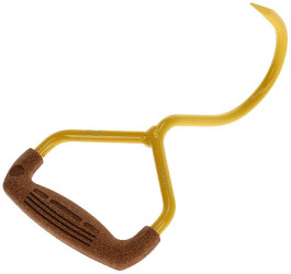 Hak do pni Ochsenkopf 2231387 270 mm 415 g