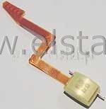 Głowica magnetyczna A352 N9A26 REVERS