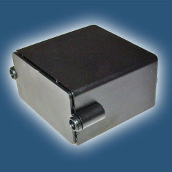 Obudowa KM-44 materiaĹ : polistyren