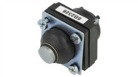 Zckd109 Głowica Napędowa