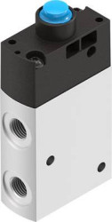 FESTO VMEF-STCZ-M32-M-G18 8031335, 1 szt.