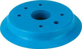 FESTO Przyssawka podciśnieniowa ESV-150-SU 191012