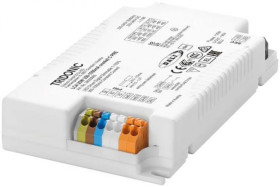 LCA 45W 500-1400mA one4all C PRE Zasilacz LED kompaktowy stałoprądowy ściemnialny PREMIUM TRIDONIC 28000666