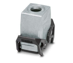 Obudowa złączy dużej mocy Phoenix Contact rozmiar gwintu M20