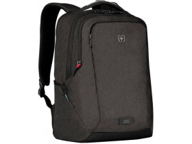 Plecak na laptopa do 16 Wenger MX Professional 611641