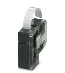 Etykiety kablowe THERMOFOX, THERMOMARK GO, THERMOMARK GO.K Phoenix Contact