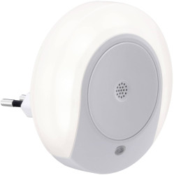 Lampka nocna LED Paulmann Horby