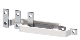 Zestaw kabli Siemens Zestaw szyn łącznikowych