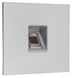 VTO4202F-MF - moduł czytnika biometrycznego