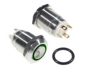 PRZ W12F11EG12/S PRZ W12F11EG12/S