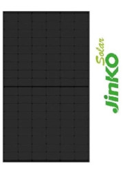 Moduł fotowoltaiczny 455W Jinko JKM455N-48HL4M-DB Full Black 1762x1134x30mm