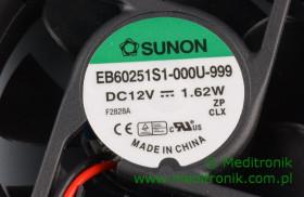 KDE1206 EB60251S1-999