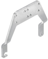 Weidmueller HDC MSL10