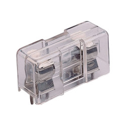 ESKA SAB 99514 Safety Cover for Fuse Holder 533920