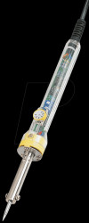 ZD-708 Soldering iron with temperature control ZD-708, 30W