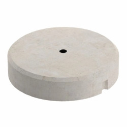 Podstawa betonowa do FangFix 10kg BET F-FIX-S10 5403117