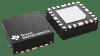 Thunderbolt™ Technology connector source selection mux | RLL | 24 | -40 to 85