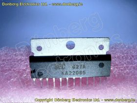 KA22065