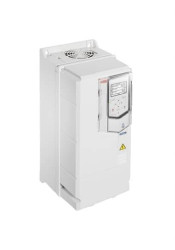 Przemiennik częstotliwości ABB ACH580-01-033A-4+B 15 kW 480 V