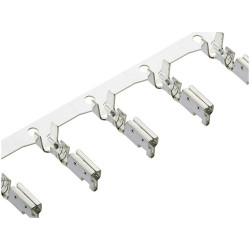 Molex 39000021-5000 Connector 5000 Pcs Wtb/wtw/b-in