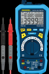 PAN 185 Multisensor meter, 1000 V