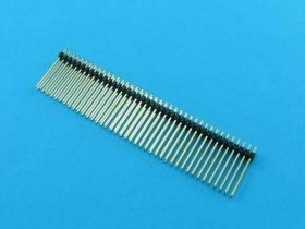 2x40 PR.ZŁOTA LIST.PH-80DS-24