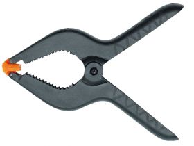 Ścisk sprężynowy 150mm