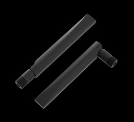 Quectel YECT012W1AM - antena 4G