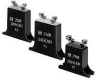 warystor ZNR ERZC25EK621 385VAC blokowy PANASONIC