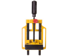 Imadło modelarskie 100 mm 07A310