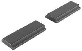 Materiał montażowy nVent HOFFMAN CELA02MF 1 szt.