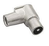 Wtyk antenowy WKW506