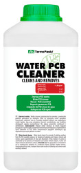 Zmywacz PCB wodny 1l