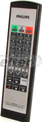 Zamiennik PHILIPS RC5410