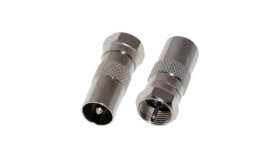 Redukcja Wt.F/Wt.Antenowy