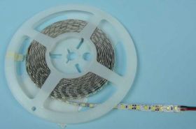 HQS-2835-9.6W-W ROLKA=5m WEW.WC