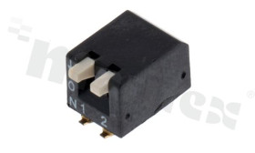 DIPS-PD02-VE